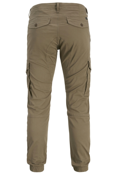 Jack & Jones jpstpaul flake cargo noos